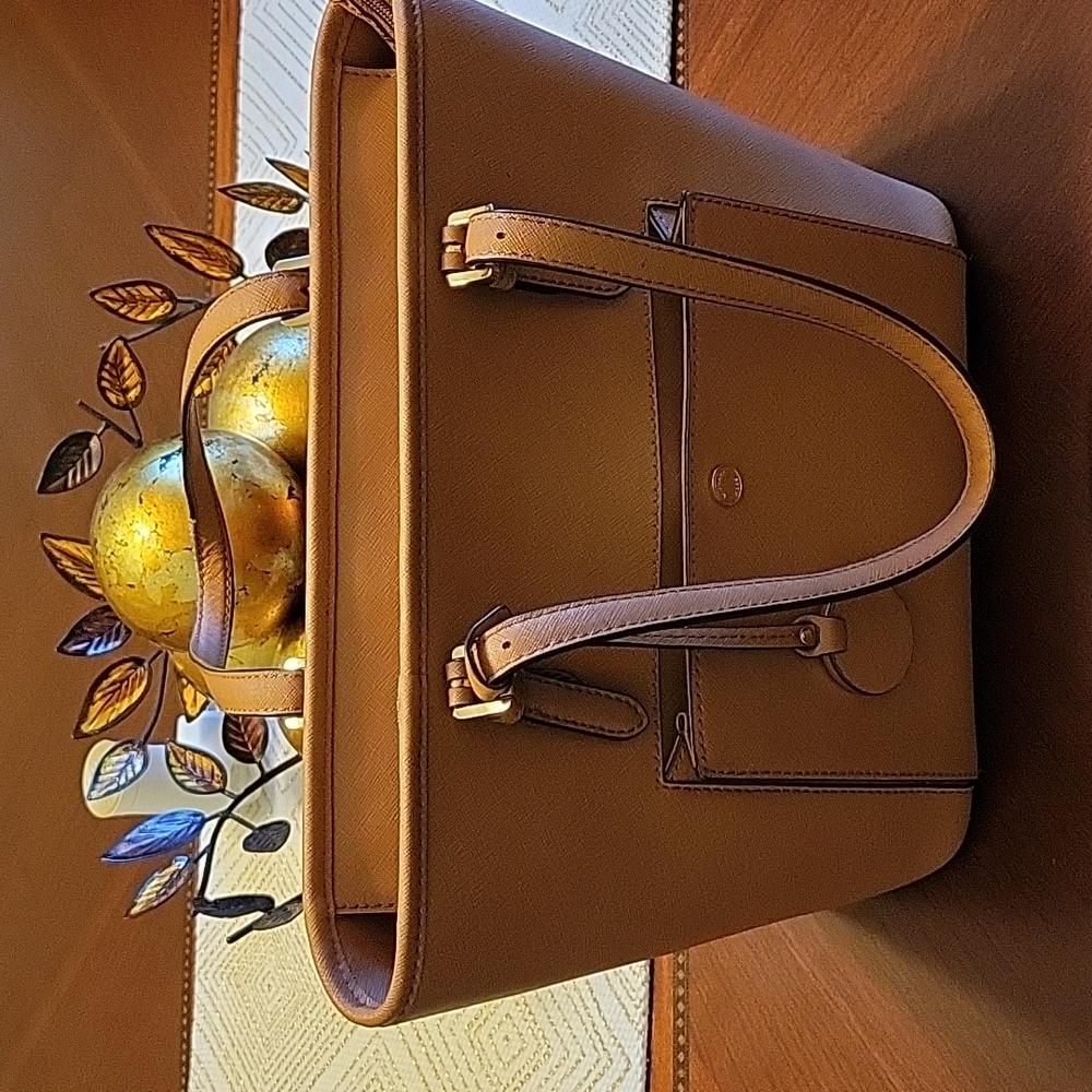 MK Handbag
